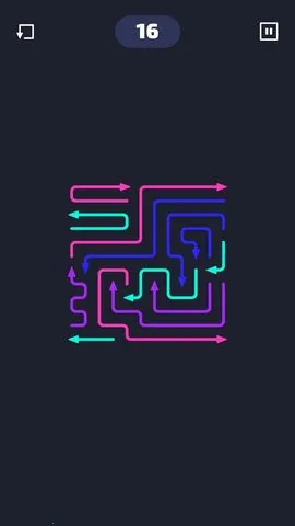 ��ͷ�Թ�app�ٷ�����v1.4.2 �ٷ������ͼ