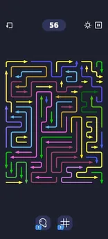 ��ͷ�Թ�app�ٷ�����v1.4.2 �ٷ������ͼ