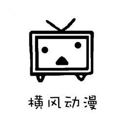 ��綯��app���ذ�װv1.3.4.8 �ٷ�����