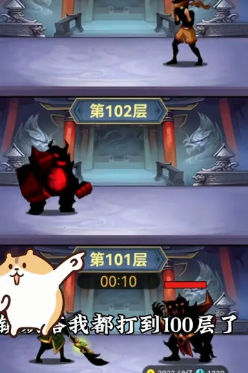 �������������ò˵�v1.0 �ٷ������ͼ