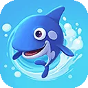 �������Ϸ