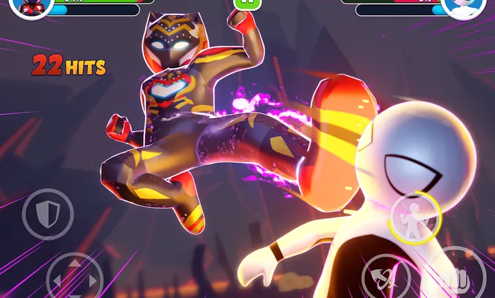 ������ں�֮ս3D2026�ٷ�����v1.0.0 ��Ѱ��ͼ