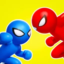 ������ں�֮ս3D2026�ٷ�����