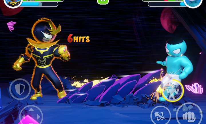 ������ں�֮ս3D2026�ٷ�����v1.0.0 ��Ѱ��ͼ