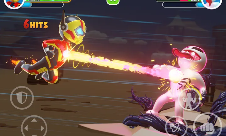 ������ں�֮ս3D2026�ٷ�����v1.0.0 ��Ѱ��ͼ