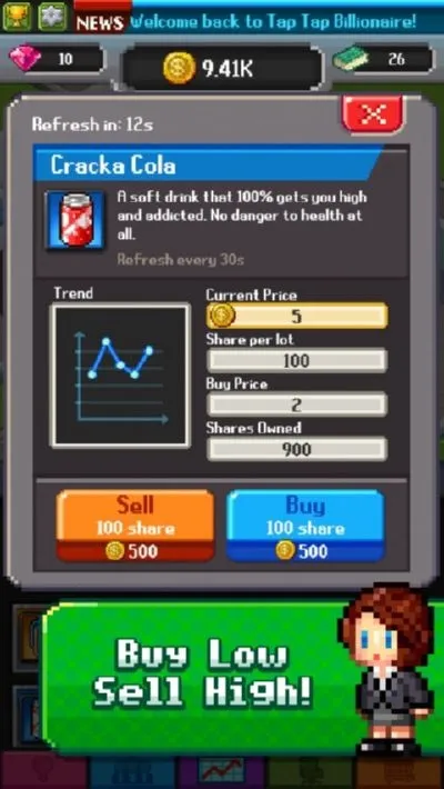 ����������ڹ�v2.08.314 �ٷ������ͼ