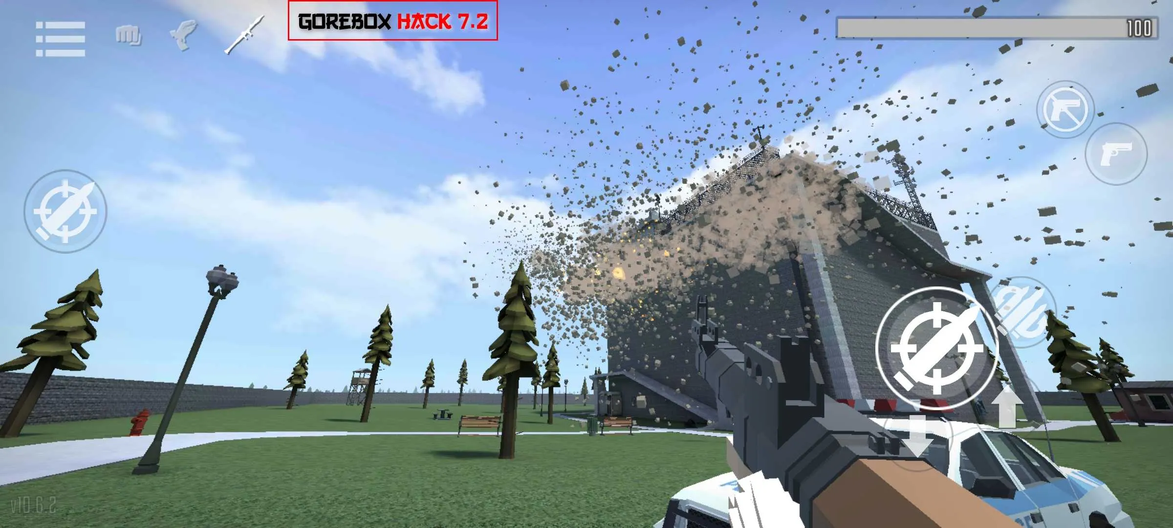 gɳ�г�����°汾v16.2.12 �ٷ������ͼ