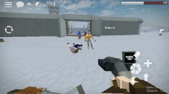 gɳ�г�����°汾v16.2.12 �ٷ������ͼ