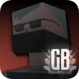 gɳ�г�����°汾