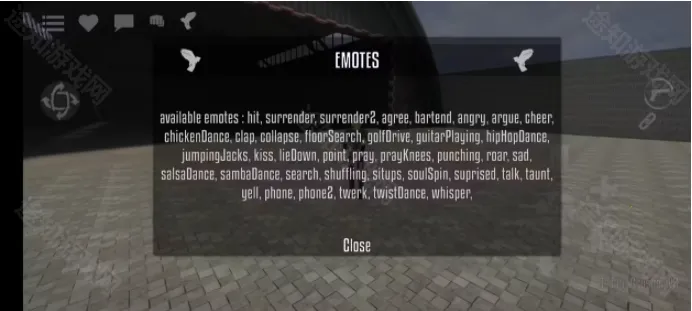 gɳ�г�����°汾