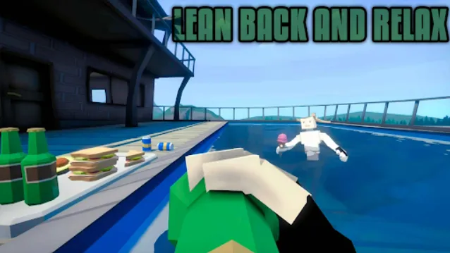 gɳ�г�����°汾v16.2.12 �ٷ������ͼ