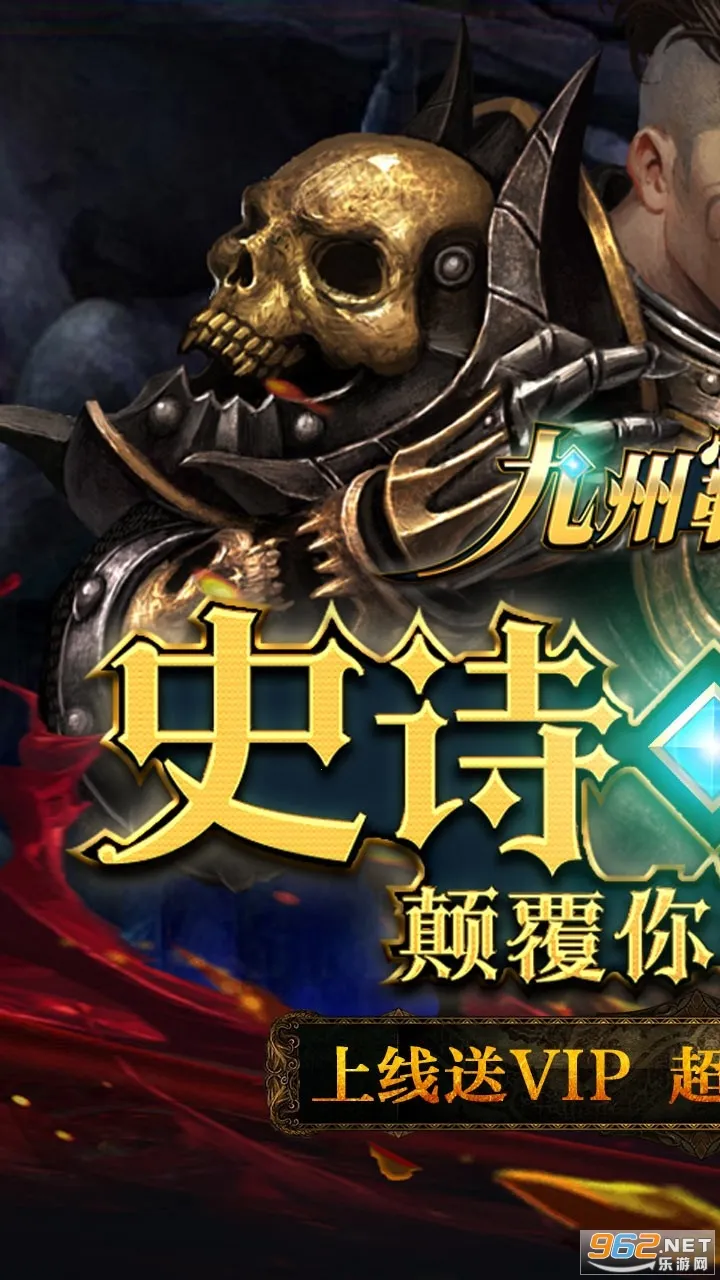 ���ݰ�ҵ(������Ϸ)v1.0.2 �ٷ������ͼ