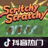 �ν���ʦapp�ٷ�����