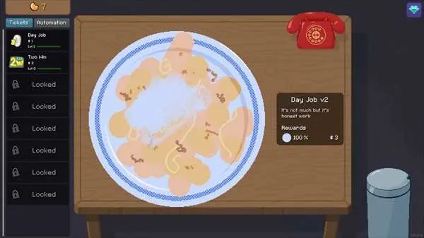 �ν���ʦapp�ٷ�����