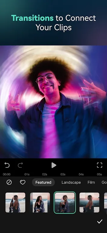 Filmora2026���ذ�װv15.2.50 �ٷ������ͼ