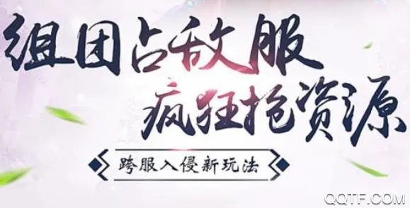 ��ս�۹���׿���ֻ���