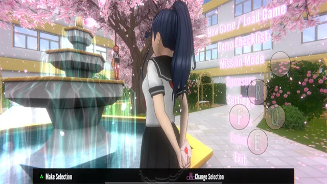 ����ģ�������İ��������v3.08.2404 �ֻ����ͼ