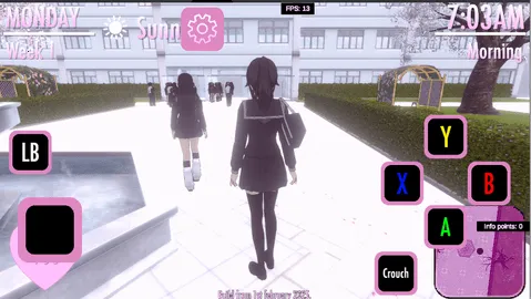 ����ģ�������İ��������v3.08.2404 �ֻ����ͼ