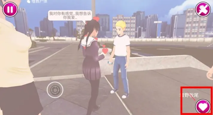 ����ģ�������İ��������