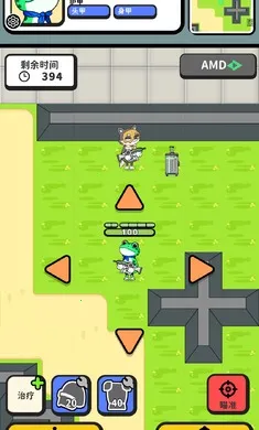 �Ѵ�ģ����v2.03 �ٷ������ͼ