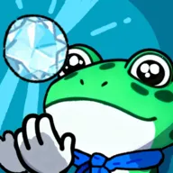 �Ѵ�ģ����v2.03 �ٷ�����