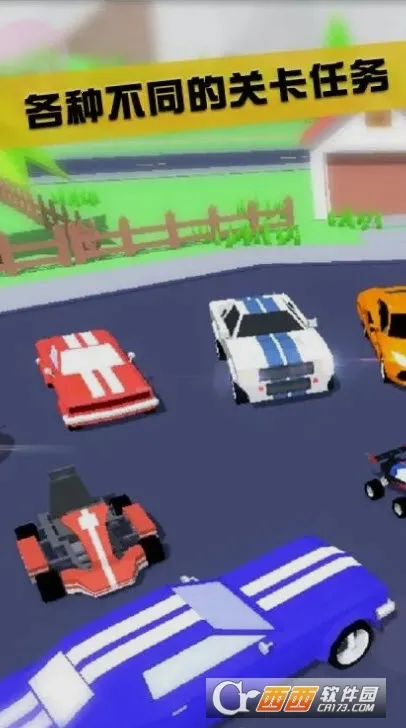 ɳ��ģ��������v1.0.1 ��Ѱ��ͼ