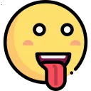 ɳ��ģ��������