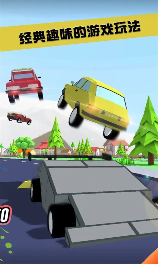 ɳ��ģ��������v1.0.1 ��Ѱ��ͼ