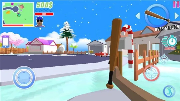 ɳ��ģ��������