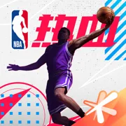 ��Ѫ��ְ��ÿ��������(���򾺼�����)