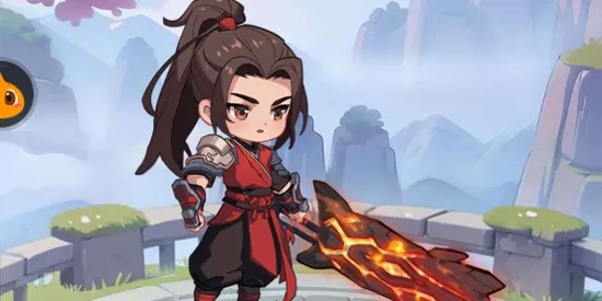 �齣��ʦ�ٷ�����