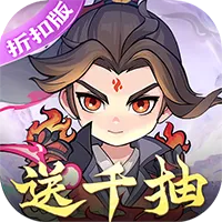 �齣��ʦ�ٷ�����v1.0 �ֻ���