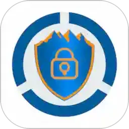 ƽ���ؼҰ�׿���ֻ���