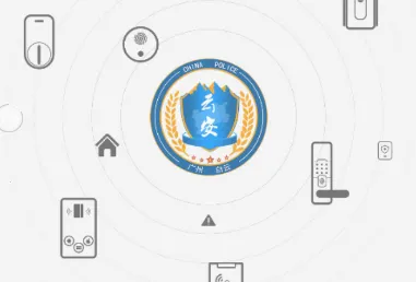 ƽ���ؼҰ�׿���ֻ���