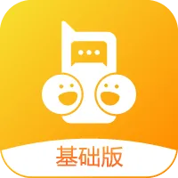 �ͶԽ�������2026�ٷ����°汾v4.3.2 ��Ѱ�