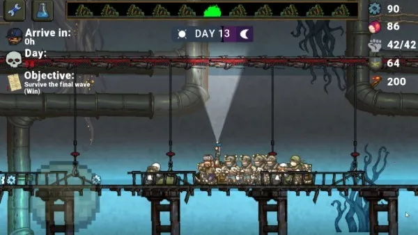 �����ϰ�MOD�˵�v1.0.43 �ֻ����ͼ