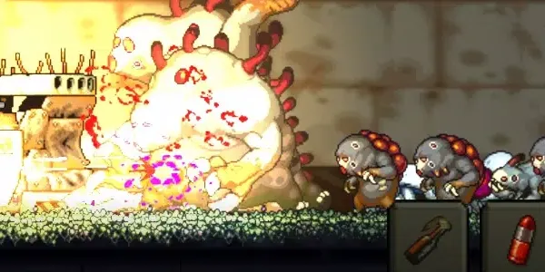 �����ϰ�MOD�˵�v1.0.43 �ֻ����ͼ