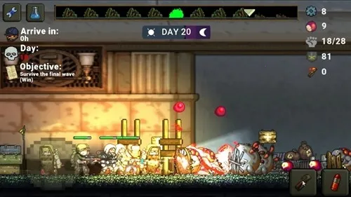 �����ϰ�MOD�˵�v1.0.43 �ֻ����ͼ