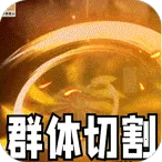 ������(��Ĭ������Ϸ)