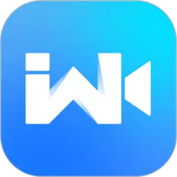 ΢����Ƶ����VIPv1.4.8 ��Ѱ�