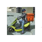 ʹ���ش�(����ģ����Ϸ)