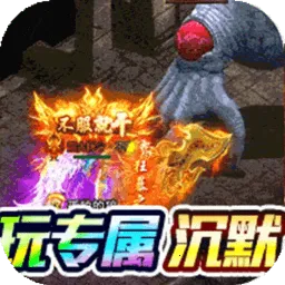 �����Ǳ�(������������)v1.0.0 �ٷ�����