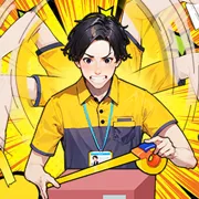 ��Ҫȥ��MOD�˵�����