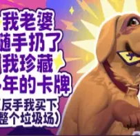 �������������Ҷ�����ؿ����ֻ���