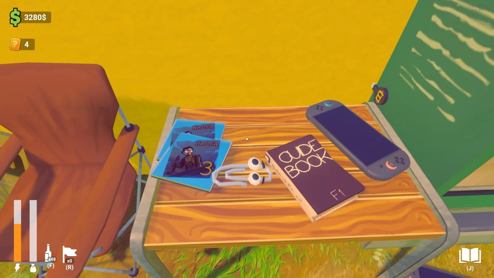 �������������Ҷ�����ؿ����ֻ���v1.0 �ٷ������ͼ