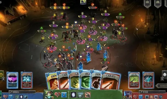 ��������2026���°汾vb2abff6 ��׿���ͼ