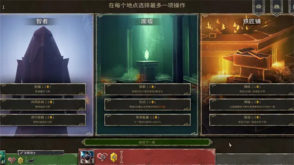 ��������2026���°汾vb2abff6 ��׿���ͼ