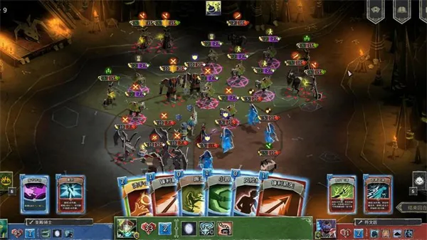 ��������2026���°汾vb2abff6 ��׿���ͼ