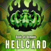 ��������2026���°汾