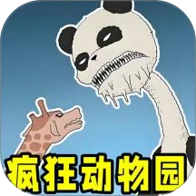 ����������ս(����������Ϸ)